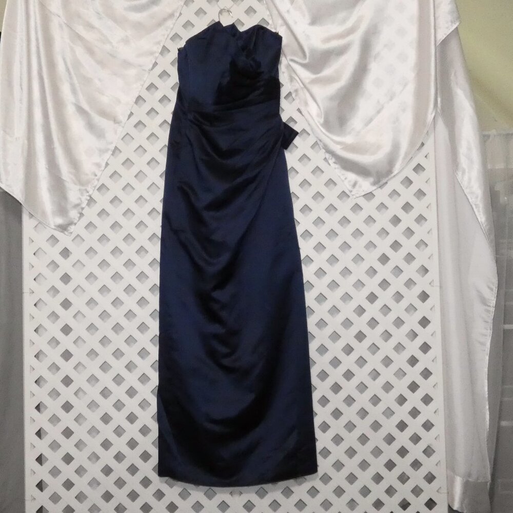 Sophia Tolli Dress Size 6